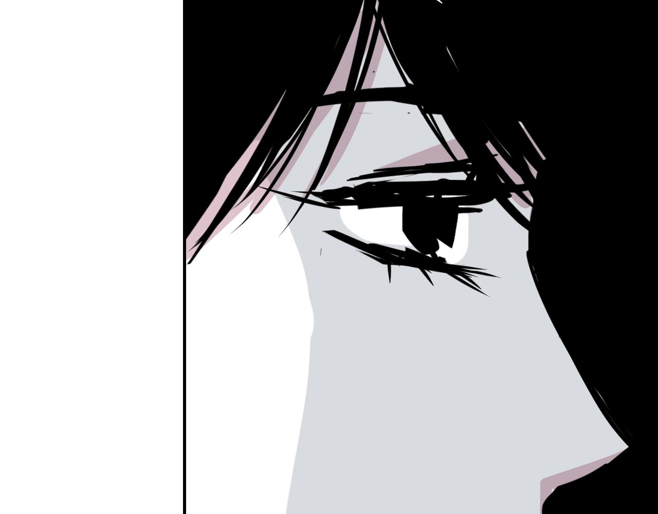 第三十五话  新人(1/2)-第35话