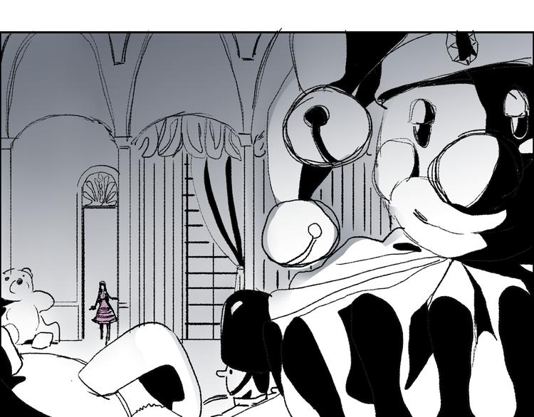 第五话 一笔大收入-第5话