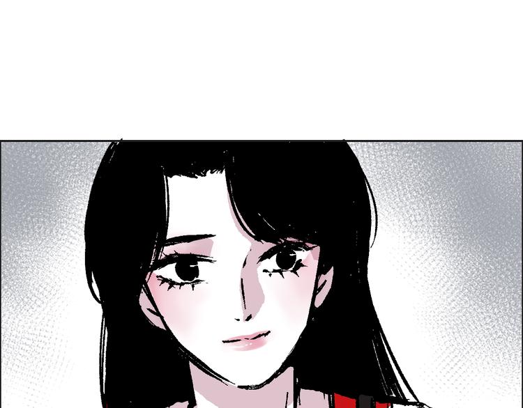 第七话 后悔(1/2)-第7话