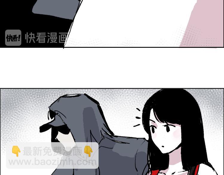 第七话 后悔(1/2)-第7话
