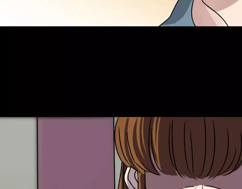 🍜易人奇录 第10话 可怕的怪力 第46页