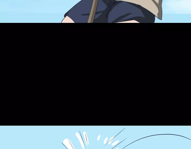 🍜易人奇录 第107话 活尸 第10页
