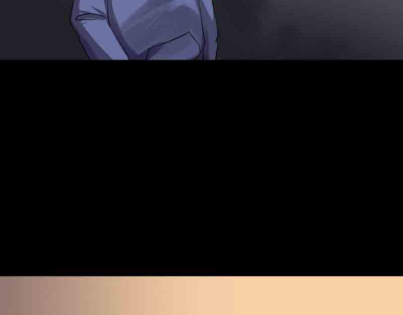 🍜易人奇录 第143话 初到姬家村 第8页