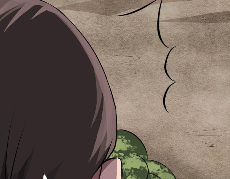 🍜易人奇录 第145话 繁华虚景 第27页