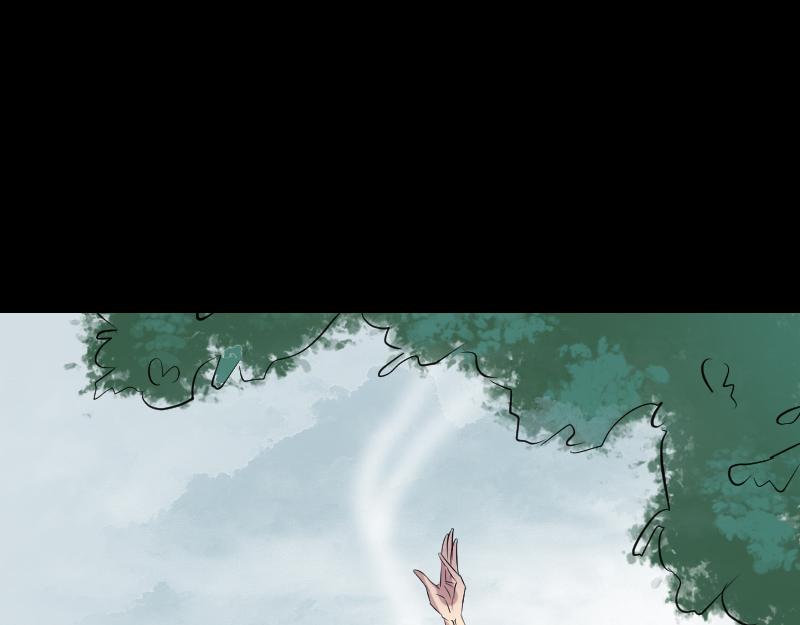 🍜易人奇录 第157话 寒冷的元凶 第13页