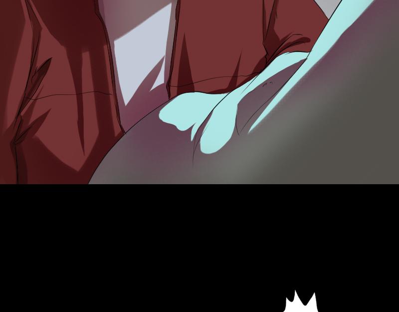 🍜易人奇录 第166话 脱胎换骨 第10页