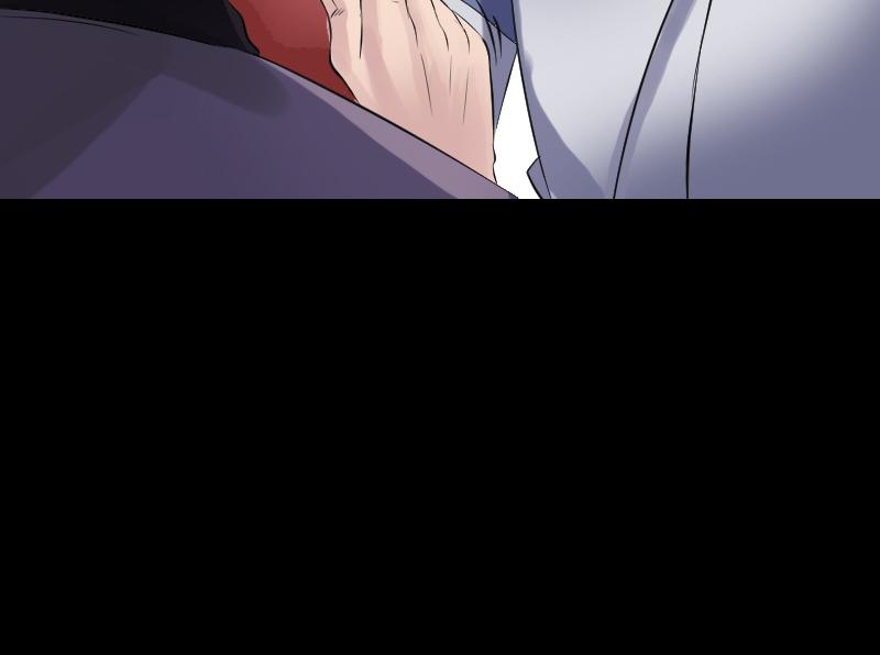🍜易人奇录 第188话 追兵 第49页
