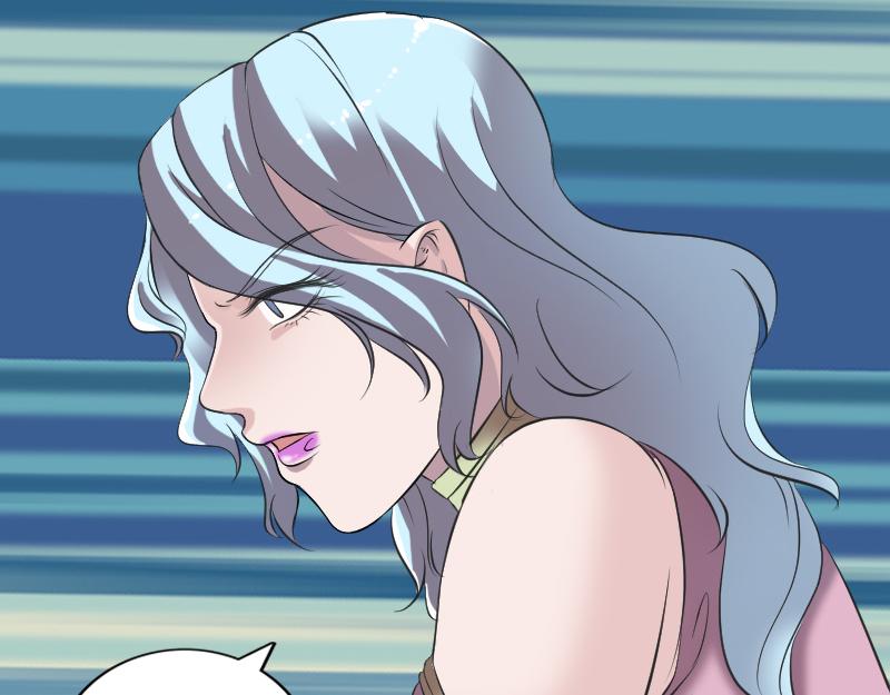 🍜易人奇录 第190话 防不胜防 第23页