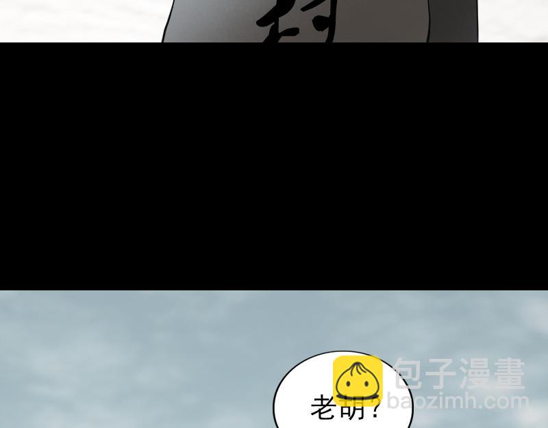 🍜易人奇录 胡宗秘传1 第4页