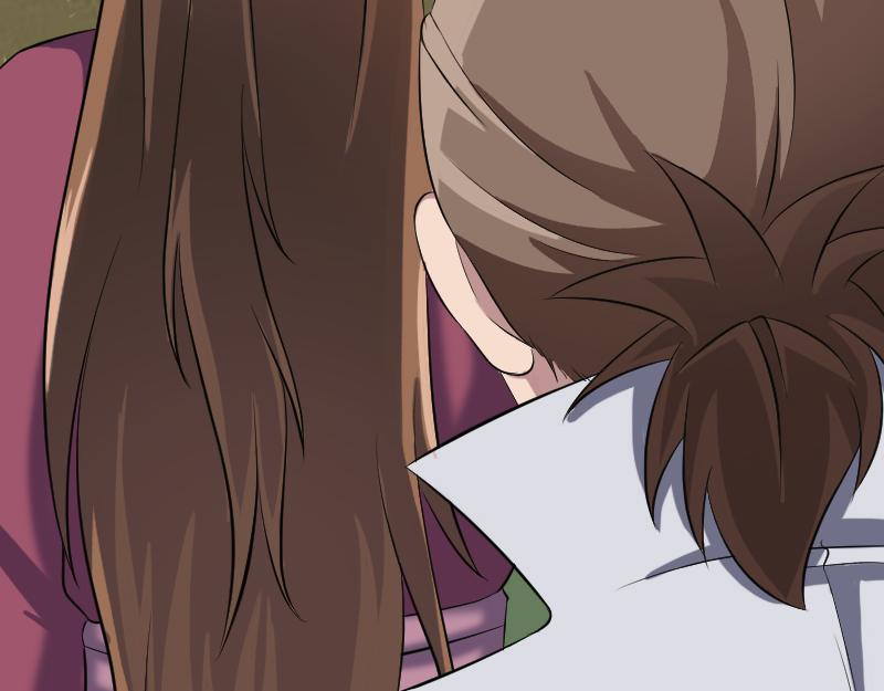 🍜易人奇录 第200话 黑色通道 第33页