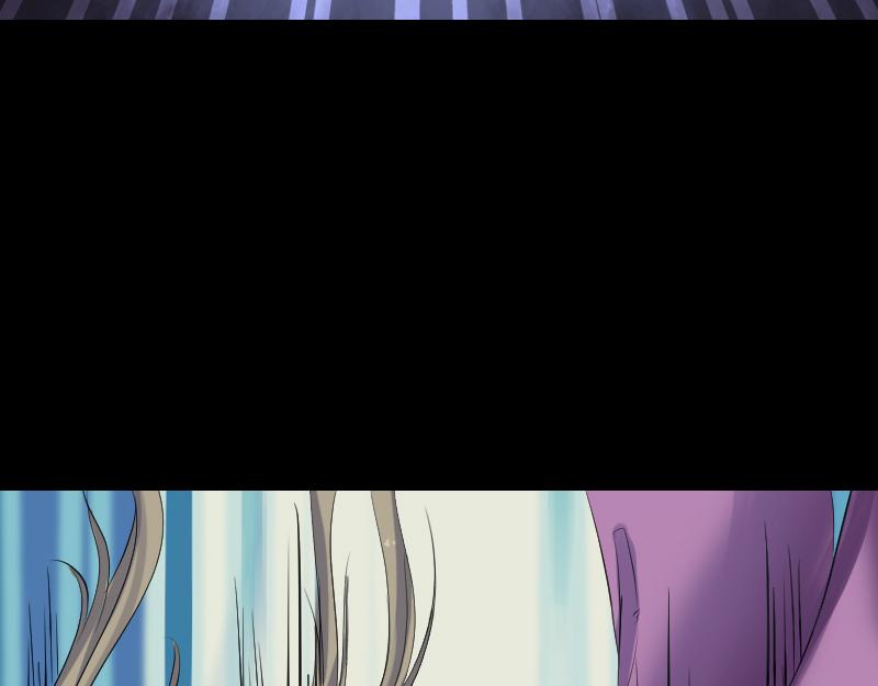 🍜易人奇录 第202话 踏上归途 第42页