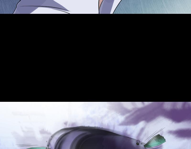 🍜易人奇录 第204话 破釜沉舟 第31页