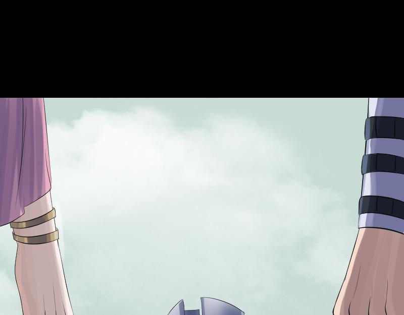 🍜易人奇录 第204话 破釜沉舟 第36页