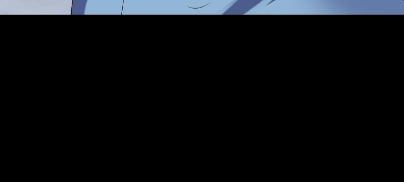 🍜易人奇录 第210话 纸人？！ 第26页