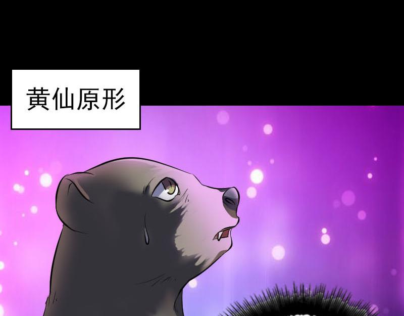 🍜易人奇录 第274话 阴五行珠 第38页