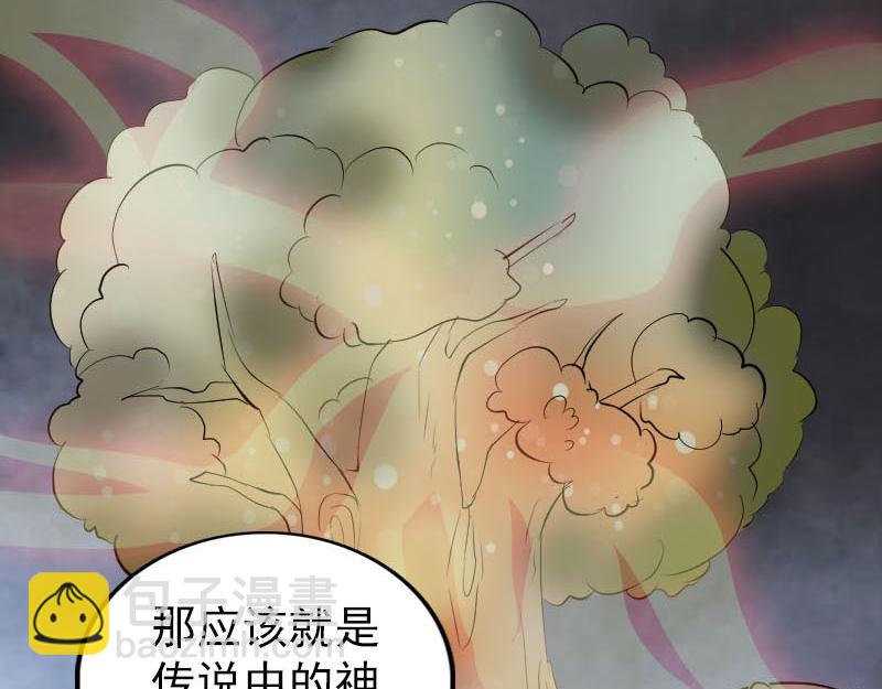 🍜易人奇录 第296话 龙涎果树 第20页