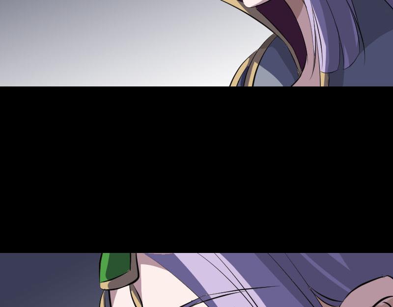 🍜易人奇录 第298话 弑神 第49页