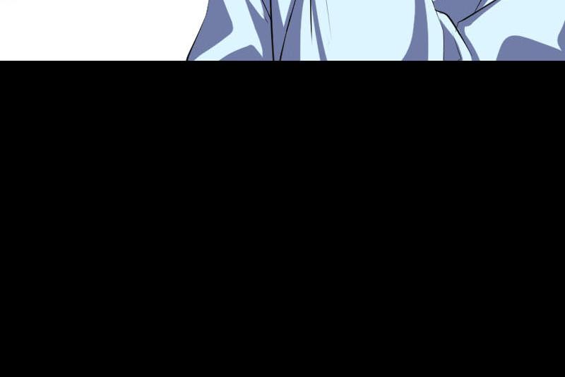🍜易人奇录 第318话 重生之术 第21页