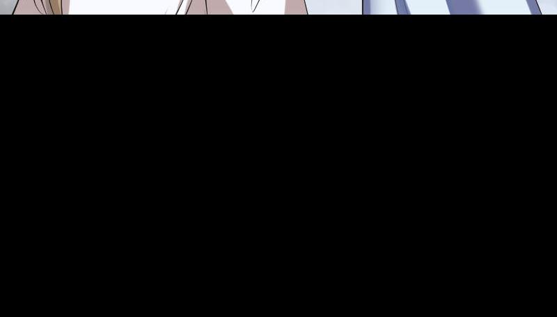 🍜易人奇录 第322话 广平镇 第39页
