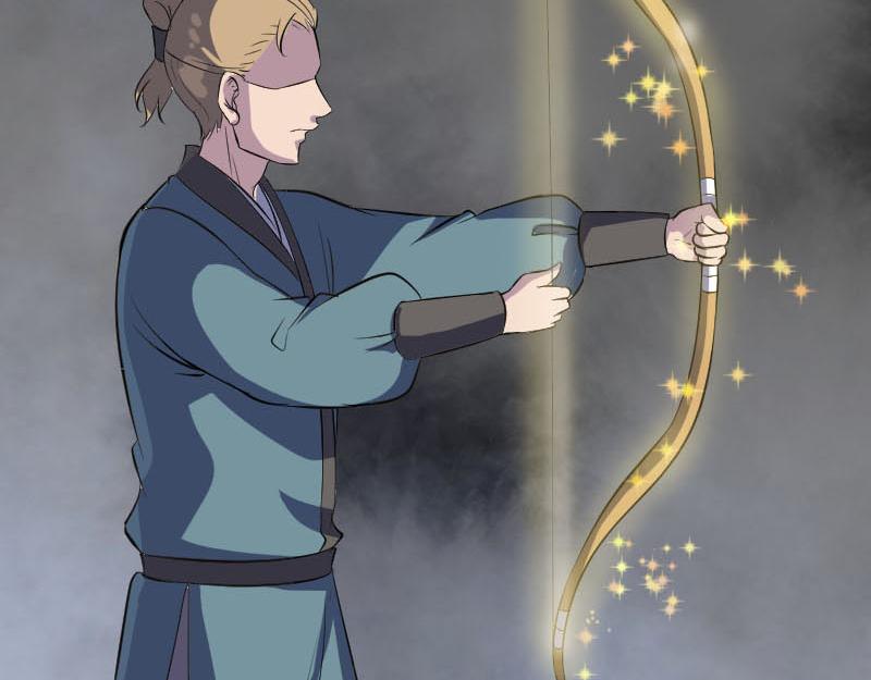🍜易人奇录 第334话 魔界少主 第48页