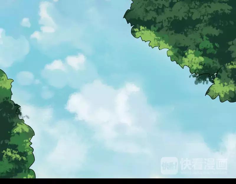 🍜易人奇录 第72话 用实力说话 第17页