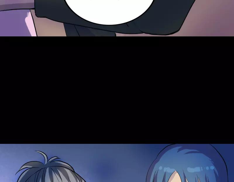 🍜易人奇录 第76话 控符术 第34页