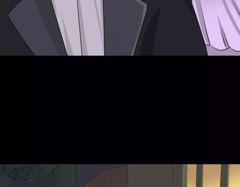 🍜易人奇录 第91话 荒唐约定 第17页