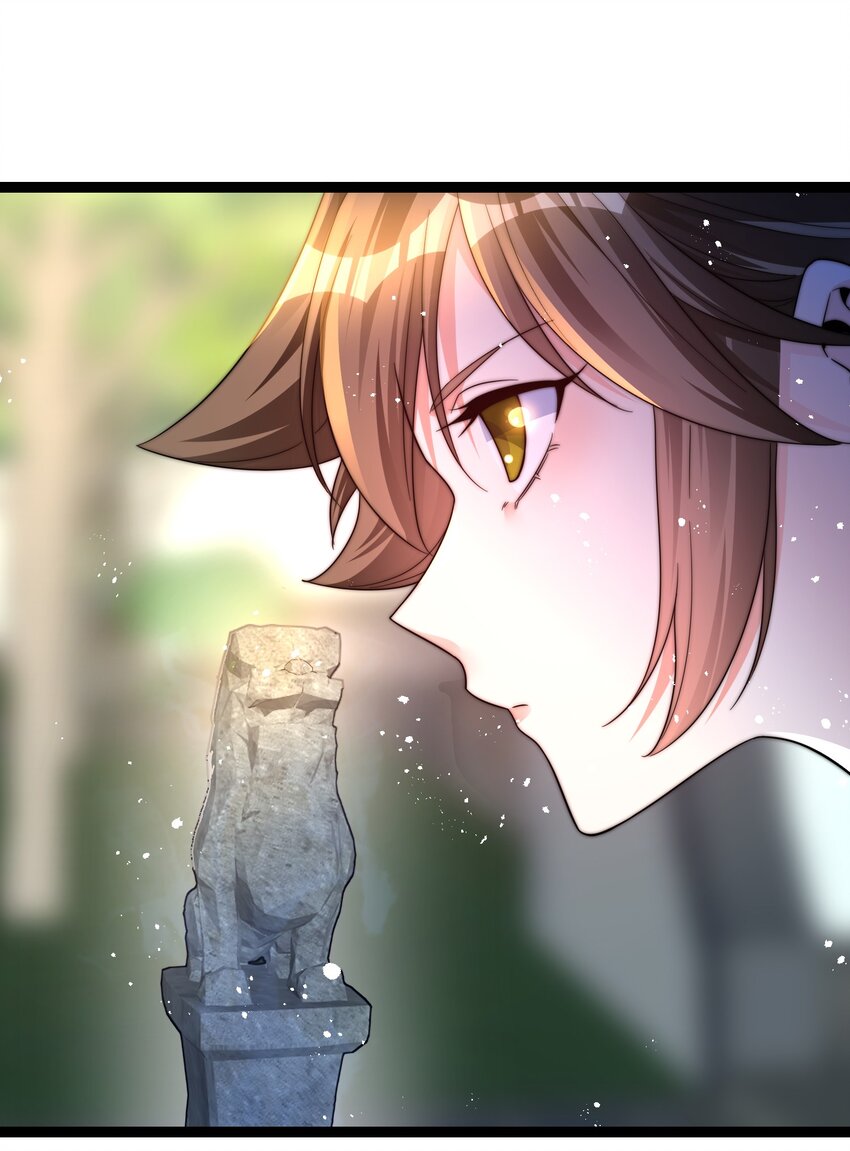 36 见机行事-第37话