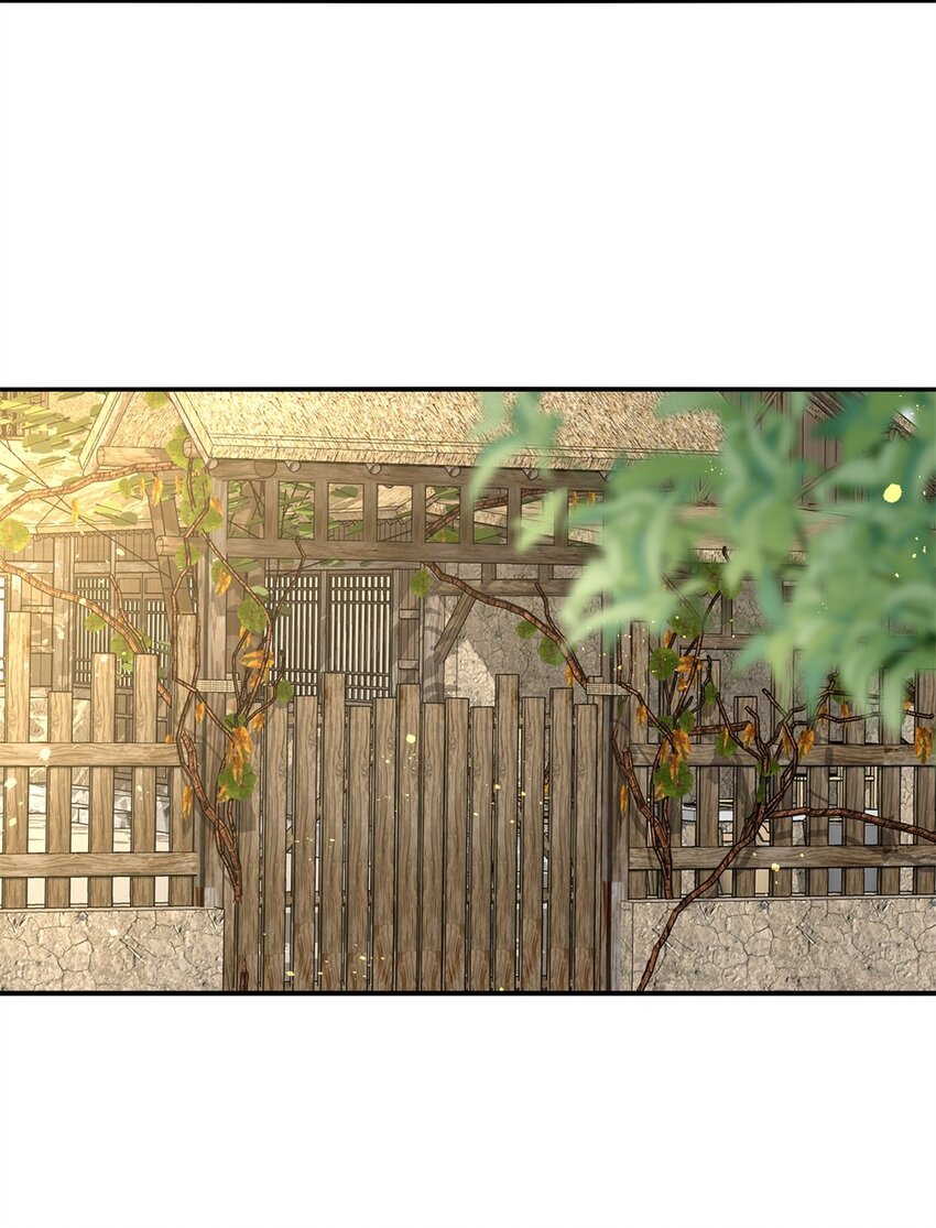 006 甩锅的驴子-第7话
