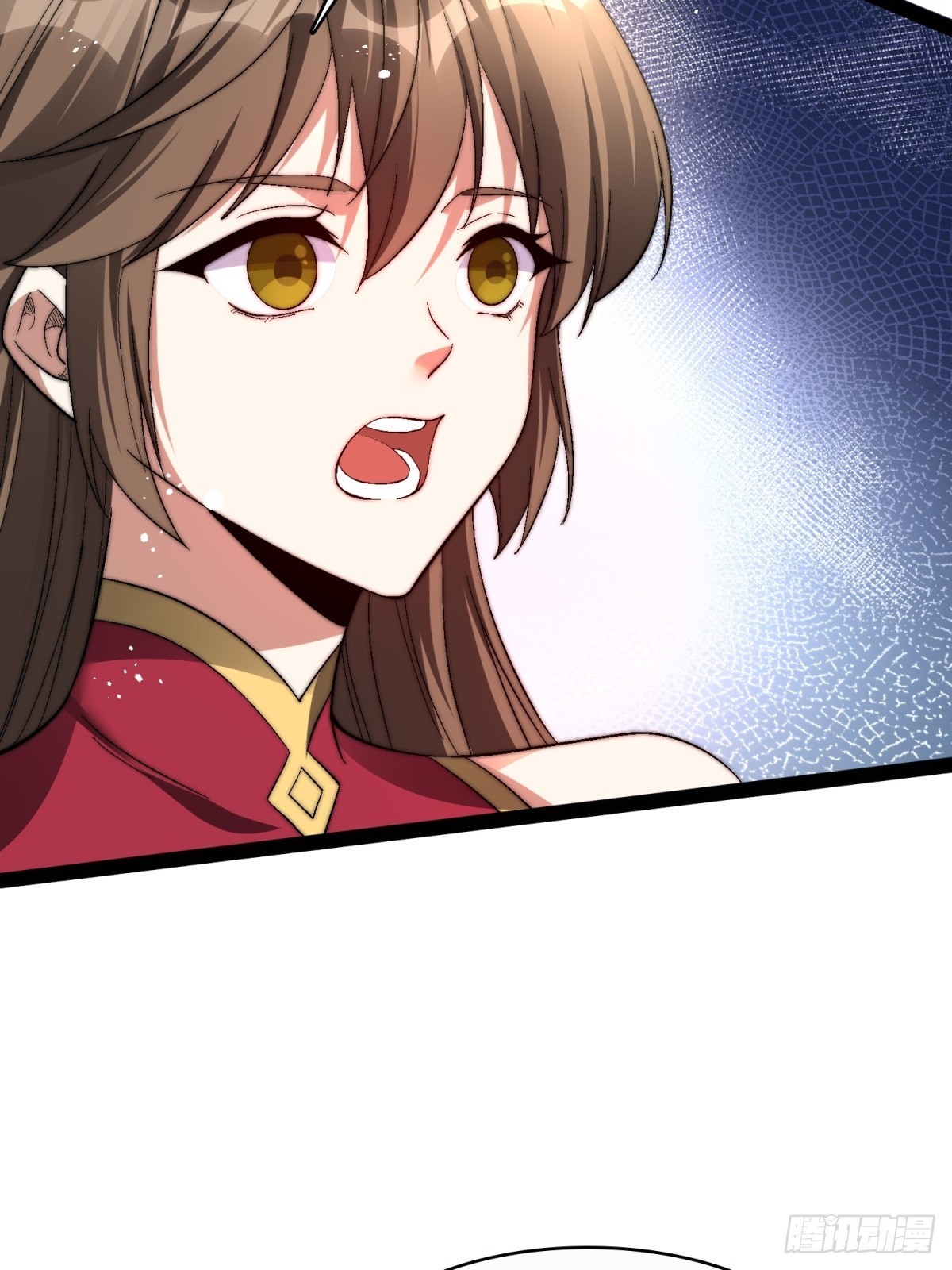 62-英雄救美-第63话