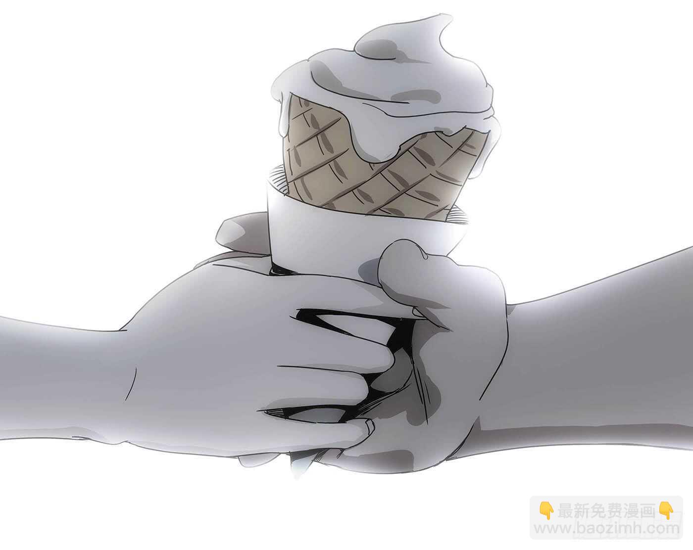 301 我&hellip;&hellip;就要回去了-第303话