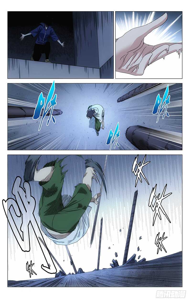 415-第431话