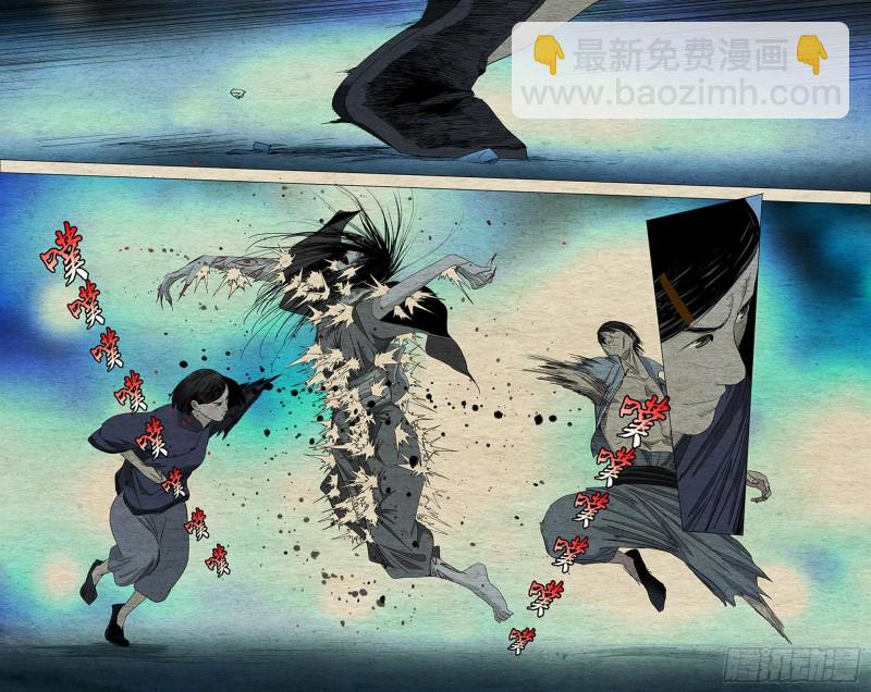 474-第497话