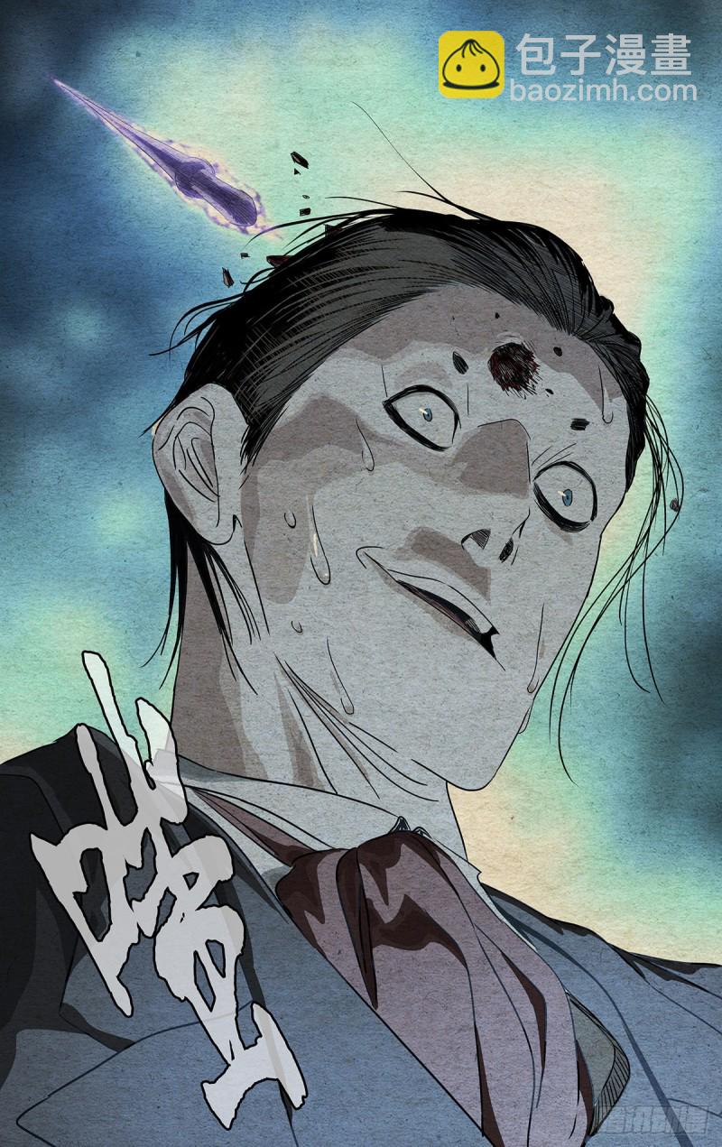 485-第509话