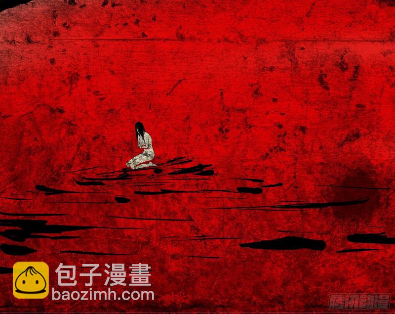 506-第531话