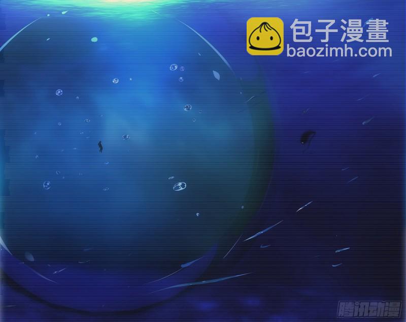 512-第537话