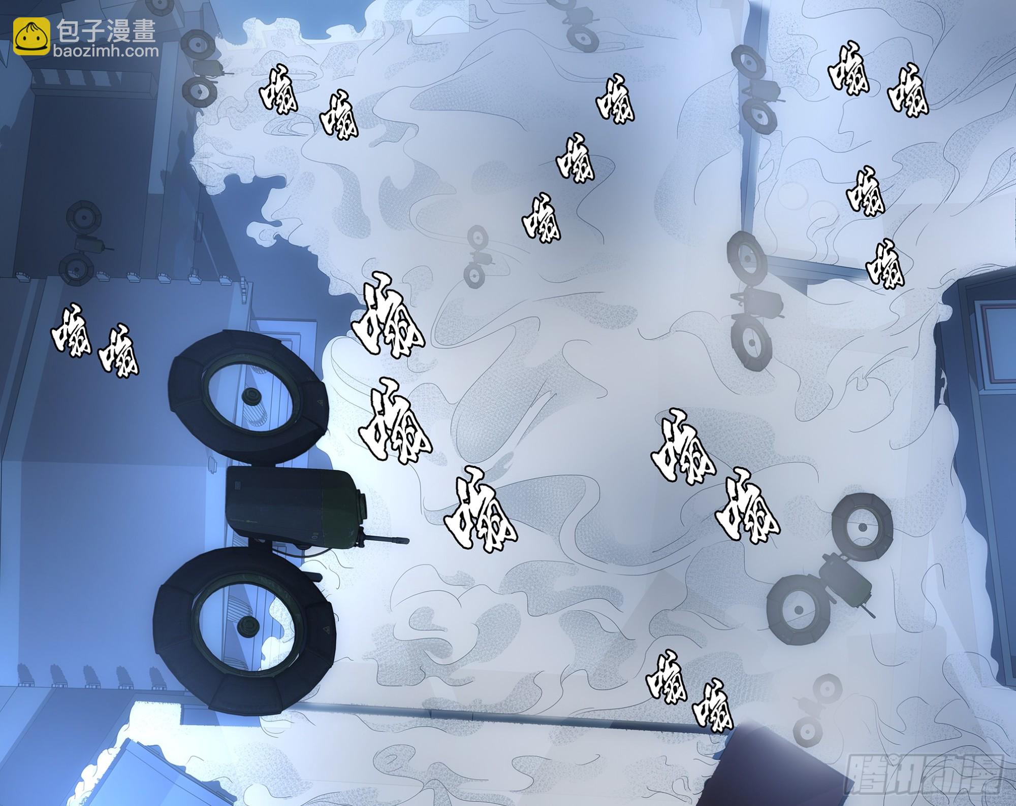 612-第643话