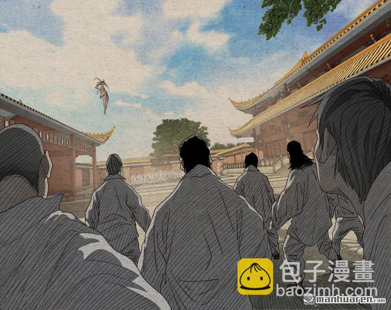 第658回-第691话