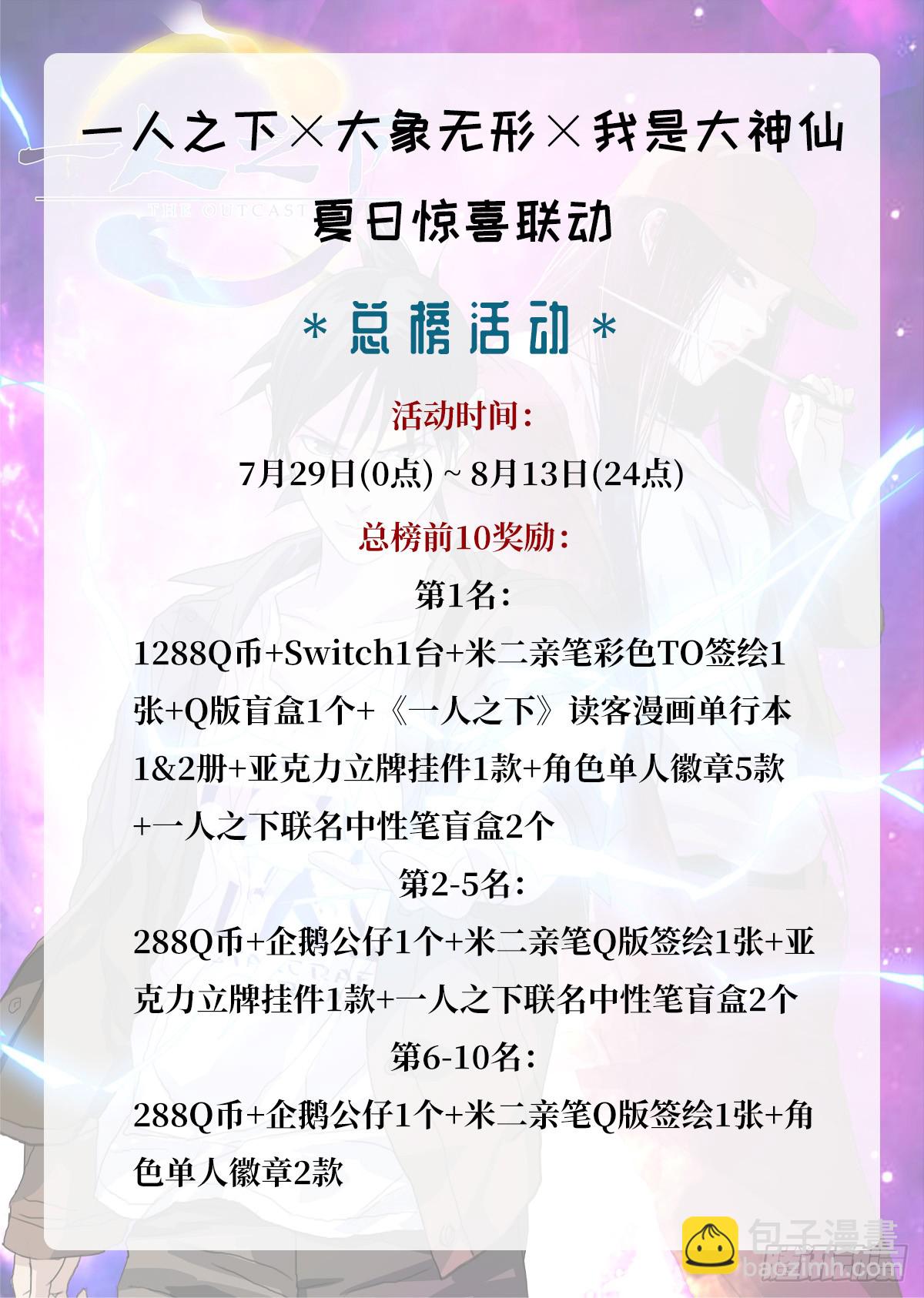 633-第665话