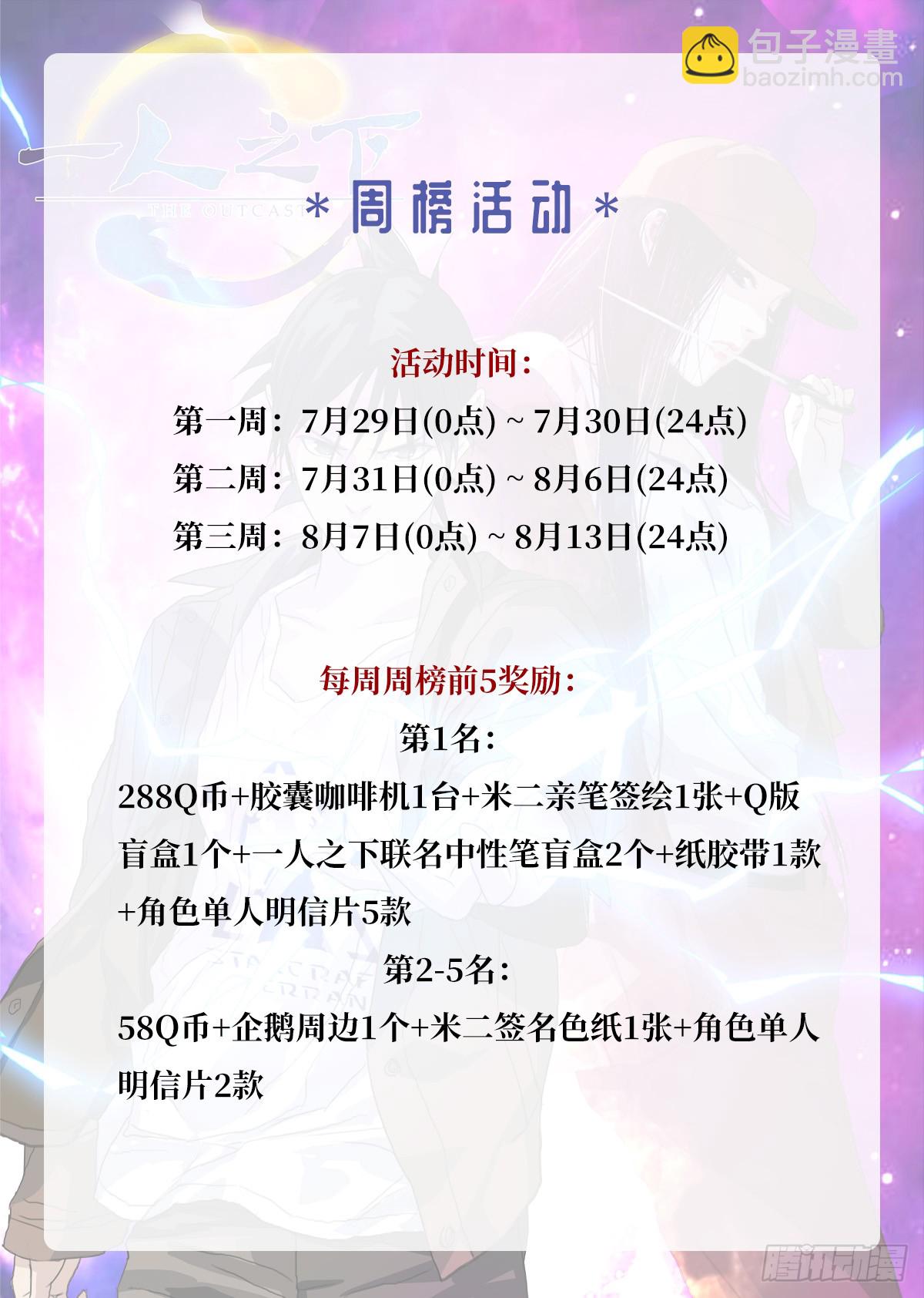 633-第665话