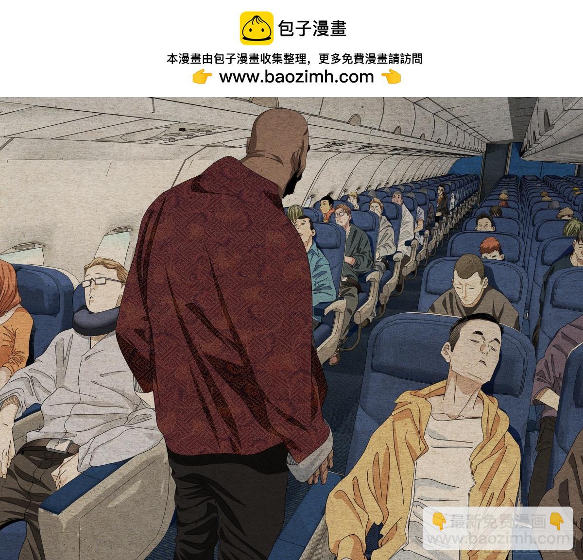 676-第709话