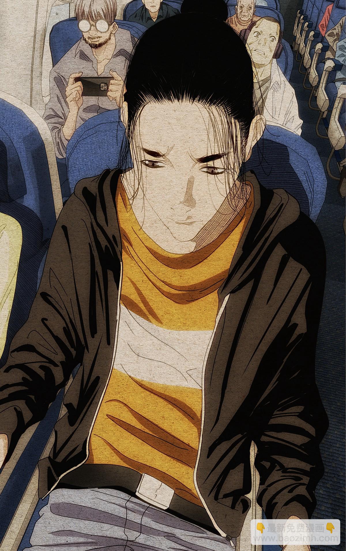 676-第709话