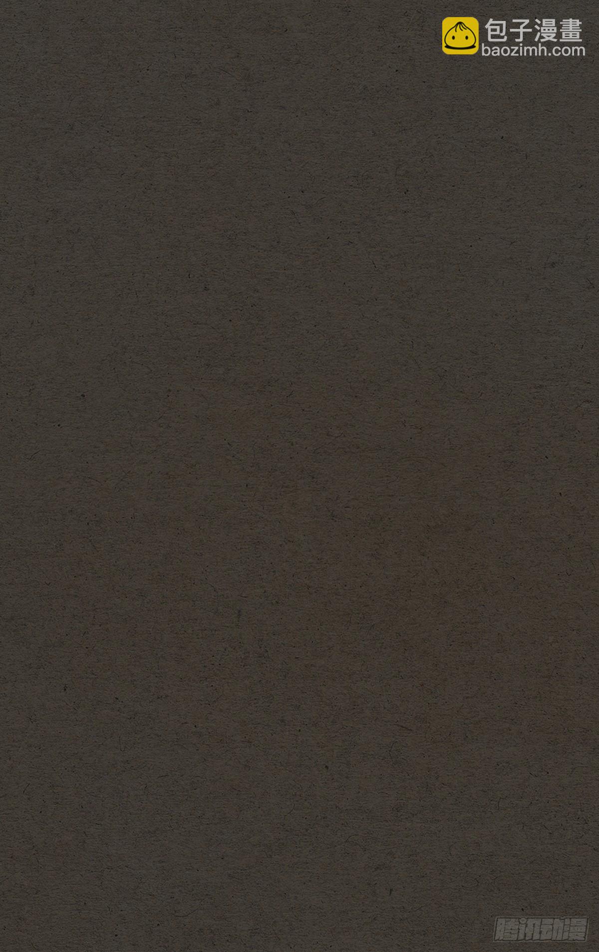 676-第709话