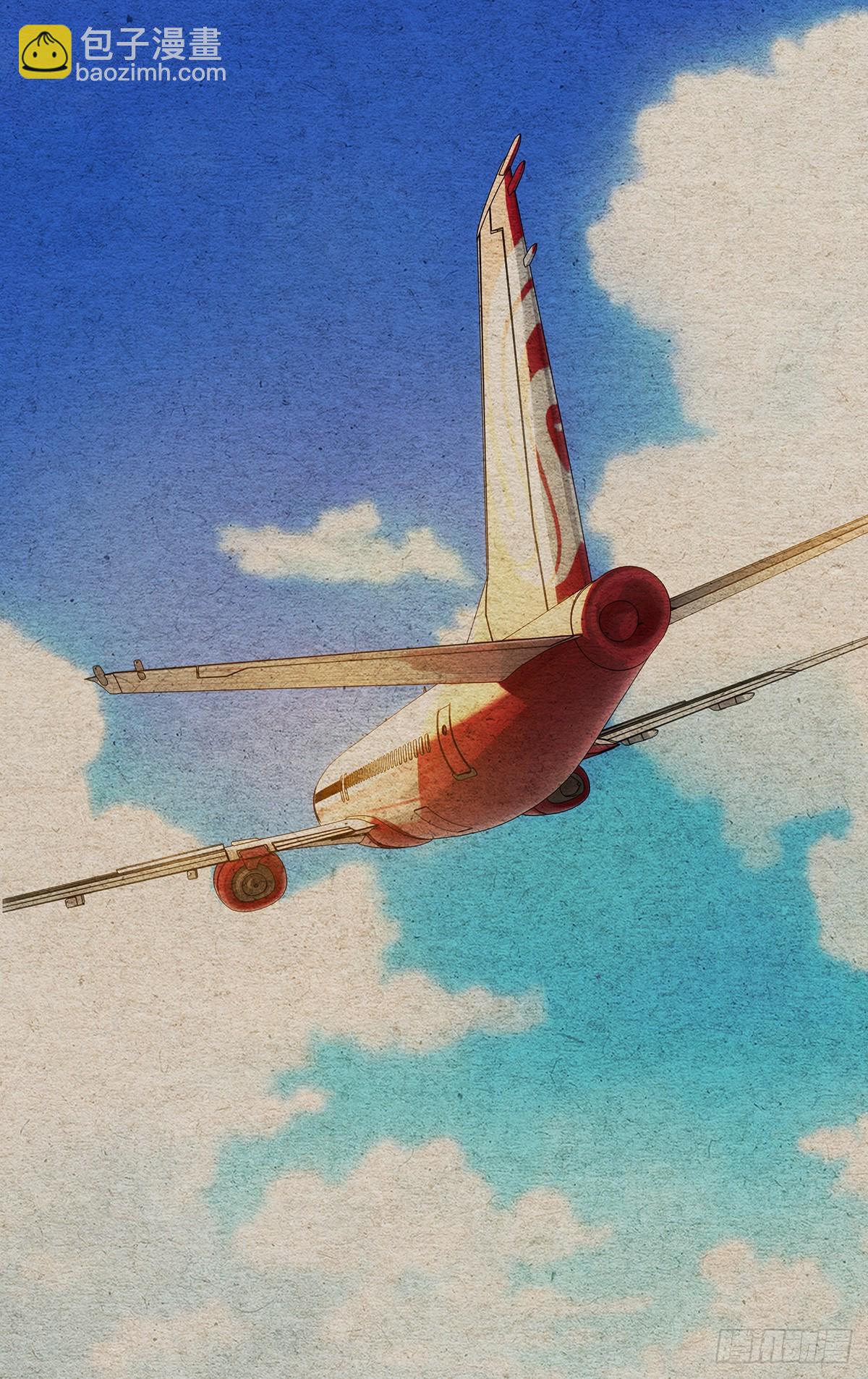 676-第709话