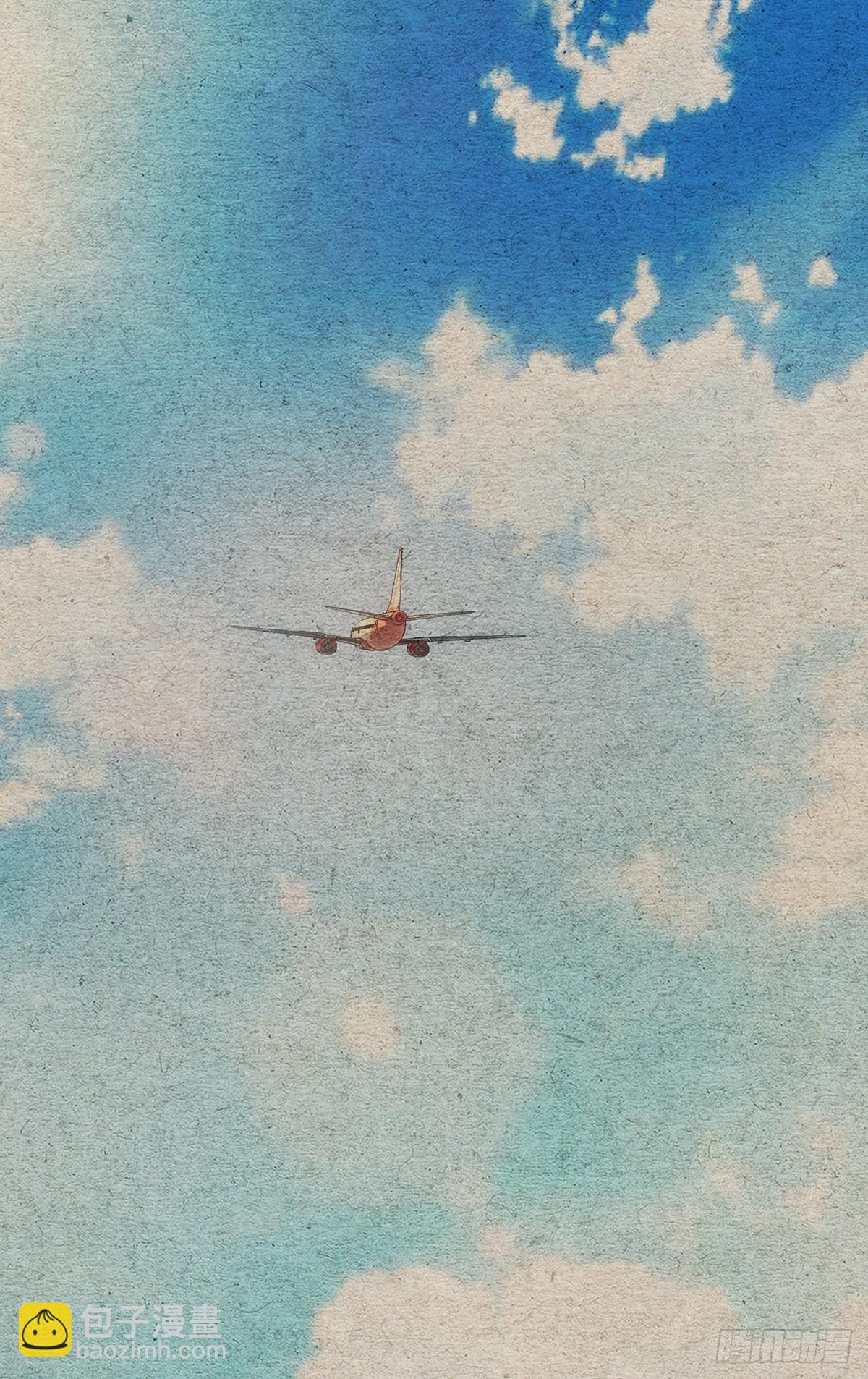 676-第709话