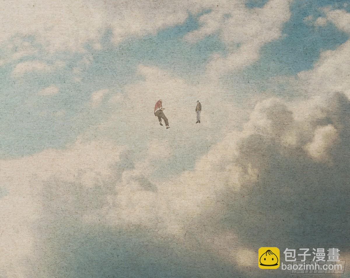 676-第709话