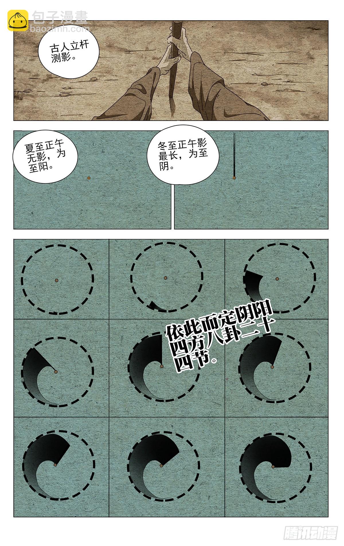 680-第713话