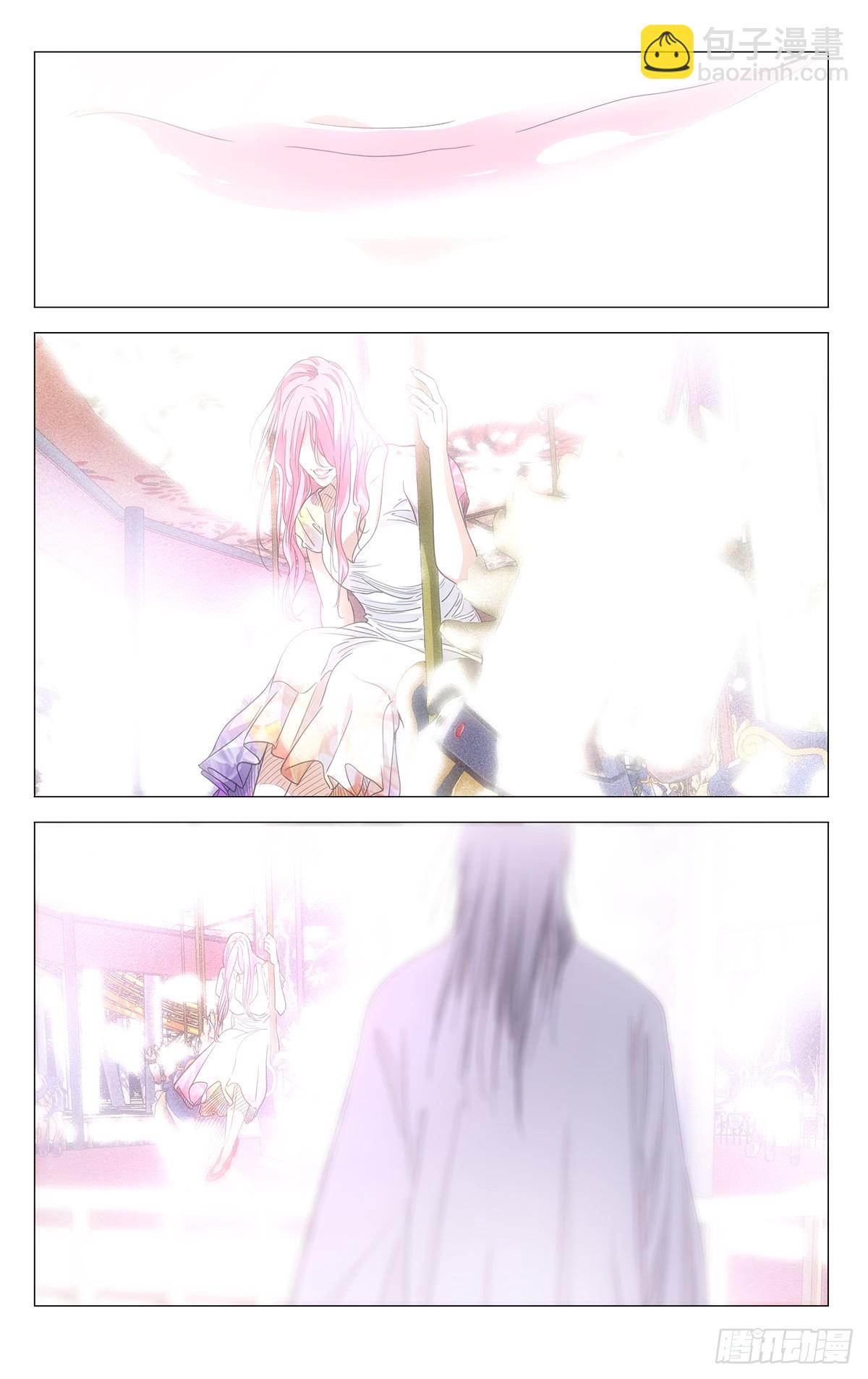 682-第715话