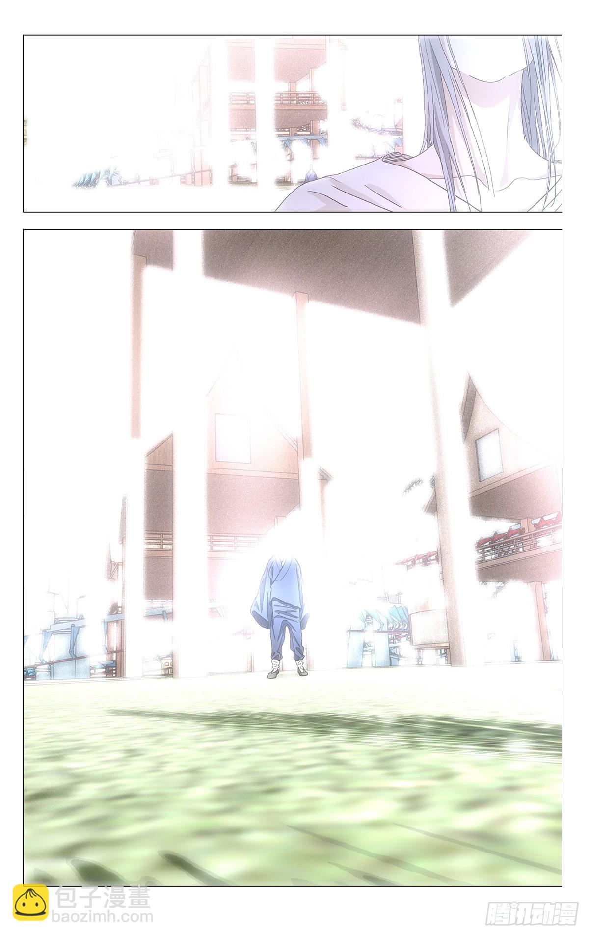 682-第715话