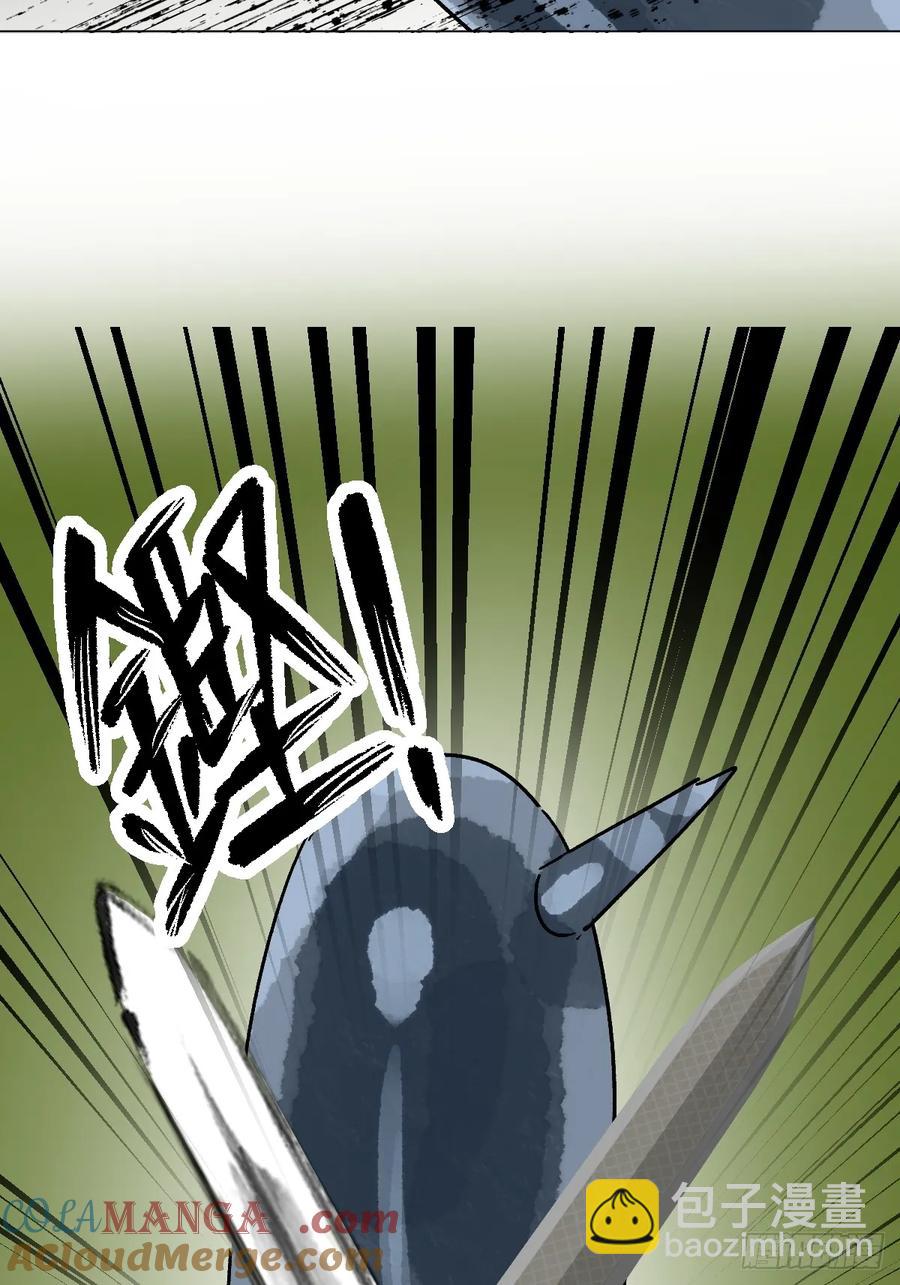 056 我等着-第61话